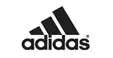 Adidas Logo