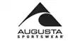 Agusta Logo