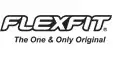 Flexfit Logo