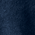 J317 - Port Authority Core Soft Shell Jacket - Navy Heather