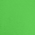 G500 - Gildan - Heavy Cotton 100% Cotton T-Shirt - Electric Green
