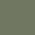 BC3001 - BELLACANVAS Unisex Jersey Short Sleeve Tee - Military Green