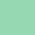 G500 - Gildan - Heavy Cotton 100% Cotton T-Shirt - Mint Green