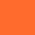 G500 - Gildan - Heavy Cotton 100% Cotton T-Shirt - Safety Orange