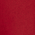 G500 - Gildan - Heavy Cotton 100% Cotton T-Shirt - Antique Cherry Red