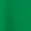 G500 - Gildan - Heavy Cotton 100% Cotton T-Shirt - Antique Irish Green