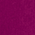 BC3001 - BELLACANVAS Unisex Jersey Short Sleeve Tee - Berry
