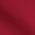 BC3001 - BELLACANVAS Unisex Jersey Short Sleeve Tee - Cardinal Red