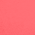 G500 - Gildan - Heavy Cotton 100% Cotton T-Shirt - Coral Silk
