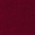 G500 - Gildan - Heavy Cotton 100% Cotton T-Shirt - Garnet