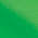 G500 - Gildan - Heavy Cotton 100% Cotton T-Shirt - Irish Green