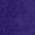CAR54T - Port & Company Toddler Core Cotton Tee - Purple