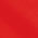 DM108 - District Perfect Blend CVC Tee - Heather Red