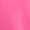 Safety Pink