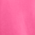 G500 - Gildan - Heavy Cotton 100% Cotton T-Shirt - Safety Pink