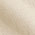 G500 - Gildan - Heavy Cotton 100% Cotton T-Shirt - Sand