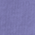 6030 - Comfort Colors - Garment-Dyed Heavyweight Pocket T-Shirt - Violet