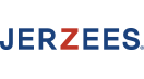 Jerzees logo