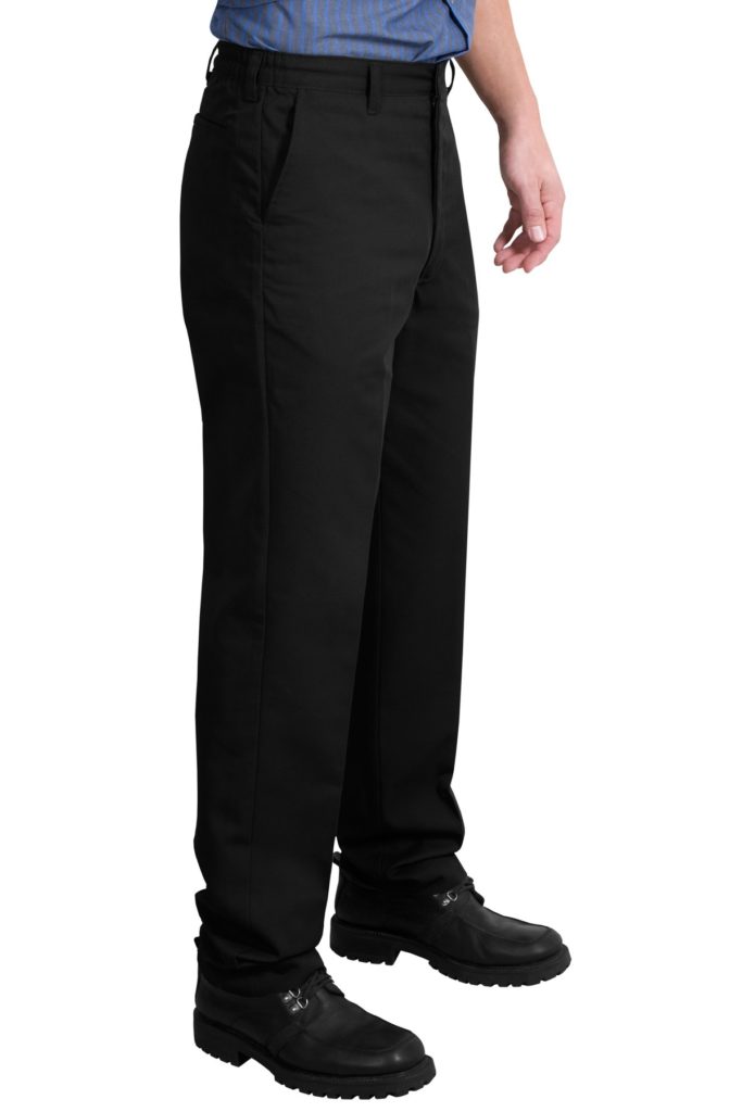 red kap pants amazon
