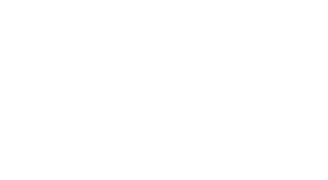 White Safari Logo