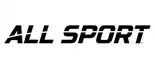 All Sport Logo