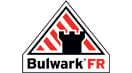 Bulwark Logo