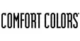 Comfort Colors Logo