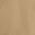 BC3001 - BELLACANVAS Unisex Jersey Short Sleeve Tee - Tan