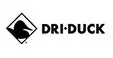 Dri Duck logo