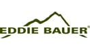 Eddie Bauer logo