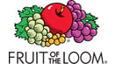 Fruit Of The Loom Logo