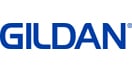 Gildan logo