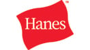 Hanes logo