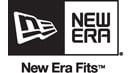 New Era logo