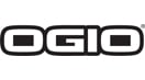 OGIO logo