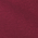 LW808 - Port Authority Ladies Long Sleeve SuperPro React Twill Shirt - Burgundy