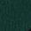 LW808 - Port Authority Ladies Long Sleeve SuperPro React Twill Shirt - Dark Green