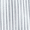 Grey/White
