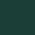 CP84 - Port & Company - Pigment-Dyed Cap - Hunter
