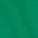 BC3001 - BELLACANVAS Unisex Jersey Short Sleeve Tee - Kelly Green