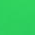 HT05901 - 22 Oz Big Game Stadium Cup - Neon Green