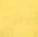 CAR54T - Port & Company Toddler Core Cotton Tee - Yellow