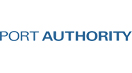 Port Authority logo