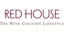 Red House logo