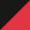 Black/True Red