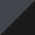 Graphite Grey/ Black