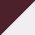 STC11 - Sport-Tek Dry Zone Nylon Colorblock Cap - Maroon/White