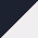 JST63 - Sport-Tek Colorblock Raglan Anorak. - True Navy/White