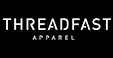 Threadfast logo