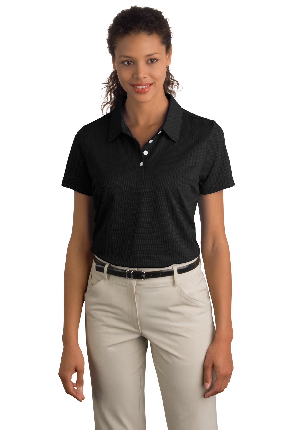 drippy smiley face t shirt